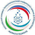 Логотип